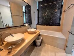 38 Draycott Drive (D10), Apartment #543199411